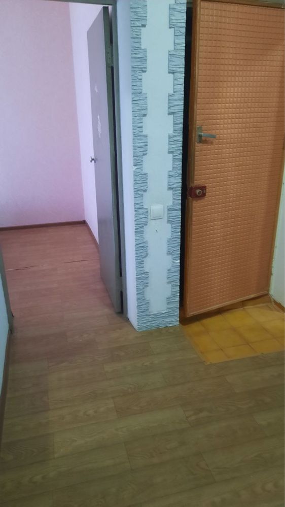 Ттз 4 Продаётся квартира 3/3/4 балкон 2х6 77-Серия