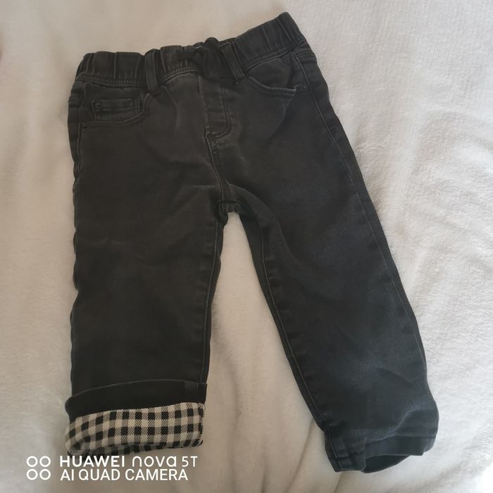 Дрешки за момче Mayoral, MNG, Benetton