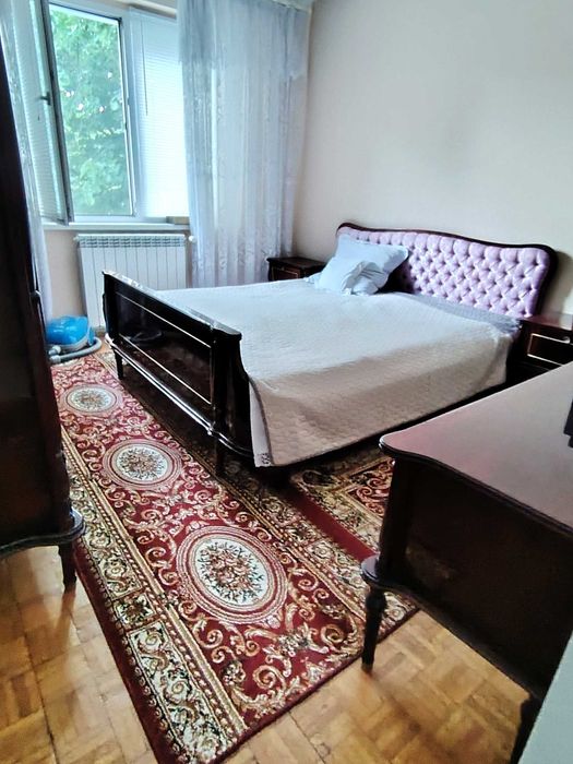 Apartament 2 camere ,ultracentral,etaj3/4