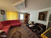 85.000 Euro- casa +magazin+garaj in com Smardan, sat Cismele,