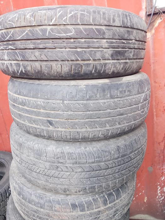 195_65_15r летни шина