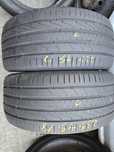 Anvelope vara 235 45 18
