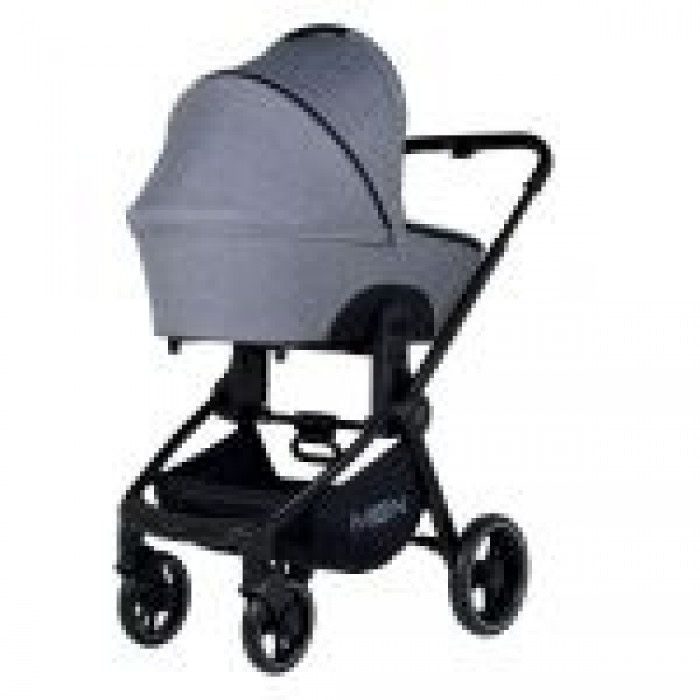 Коляска 2 в 1 Moon Resea Kombi