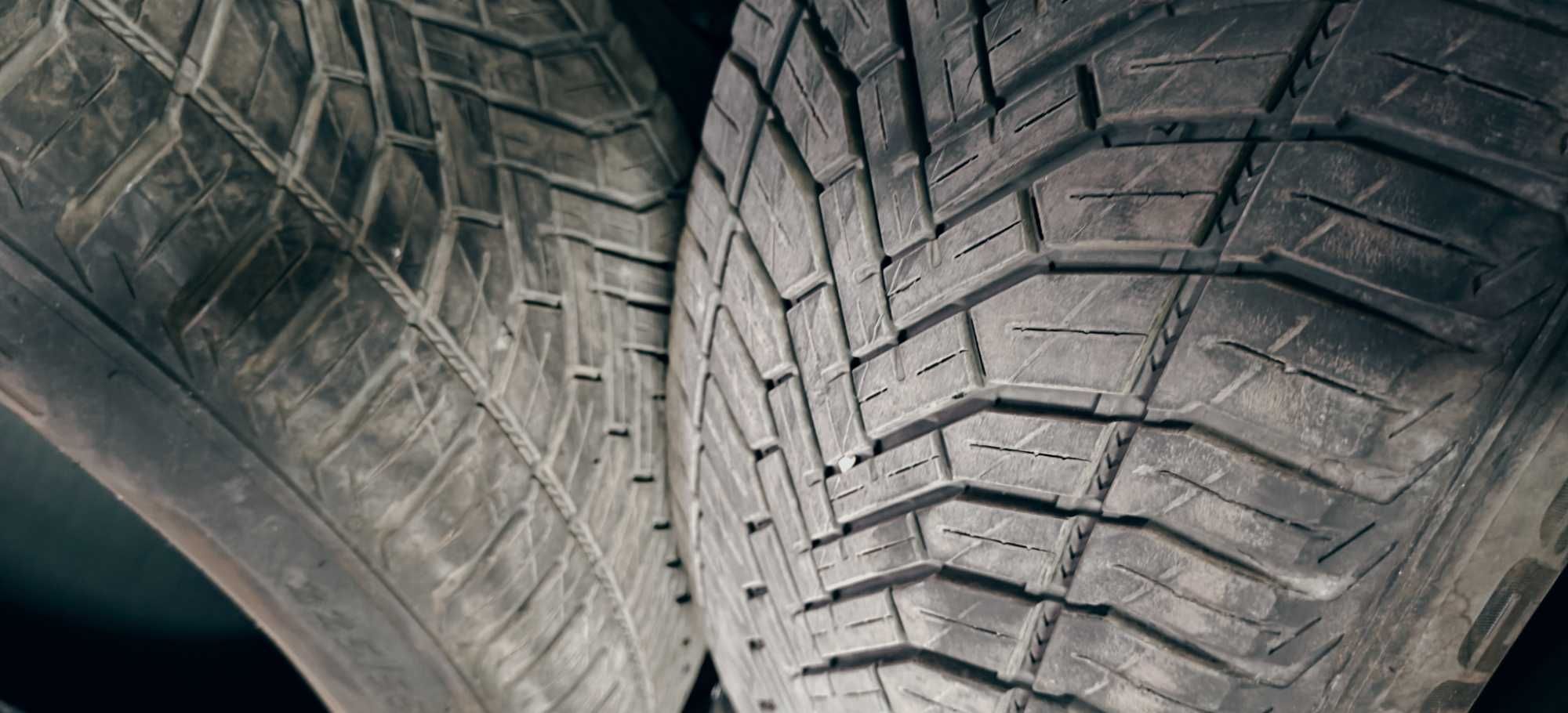 Всесезонни гуми MasterSteel 225/55/R18