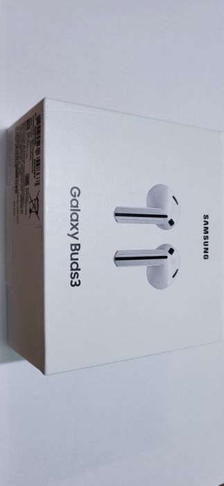 Samsung Buds3 оригинал, срочно