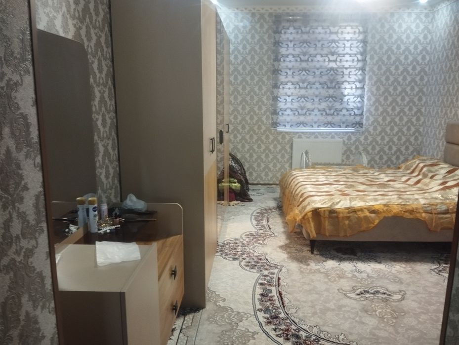 Уй ижарага берилади Урганч Райсентир