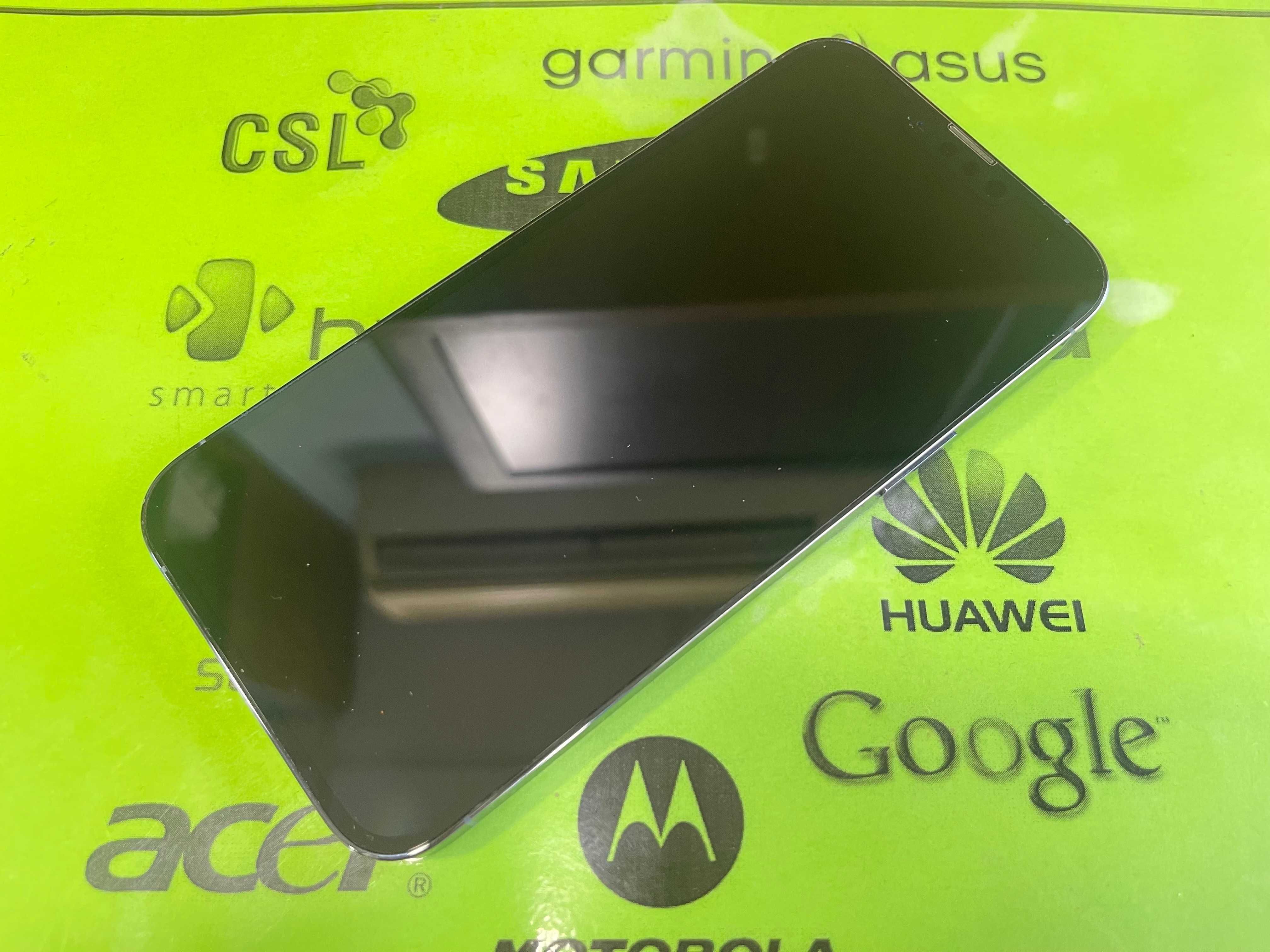 iphone 13 Pro Max 128gb Sierra фабрично отключен