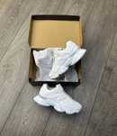 New Balance Full White calitate premium
