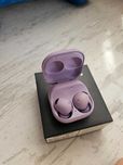 Samsung Galaxy Buds 2 pro