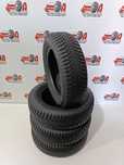 175/65/14 82T DUNLOP CP N10649 M+S