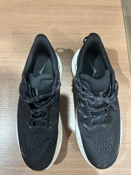 Hoka kawana 2  de vanzare 44 2/3
