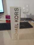 Michael Kors- Sexy Amber apa de parfum sigilat 100ml
