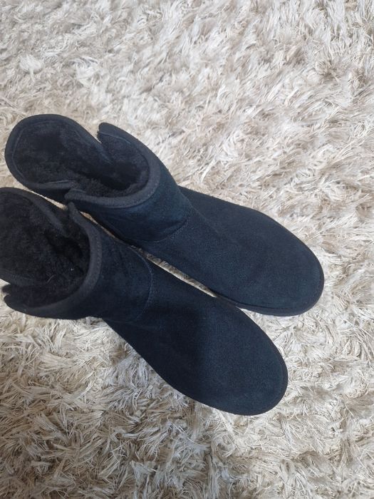 UGG NOI, mărimea 36