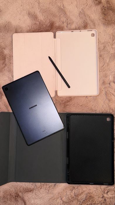 Samsung Tab S6 Lite 128GB