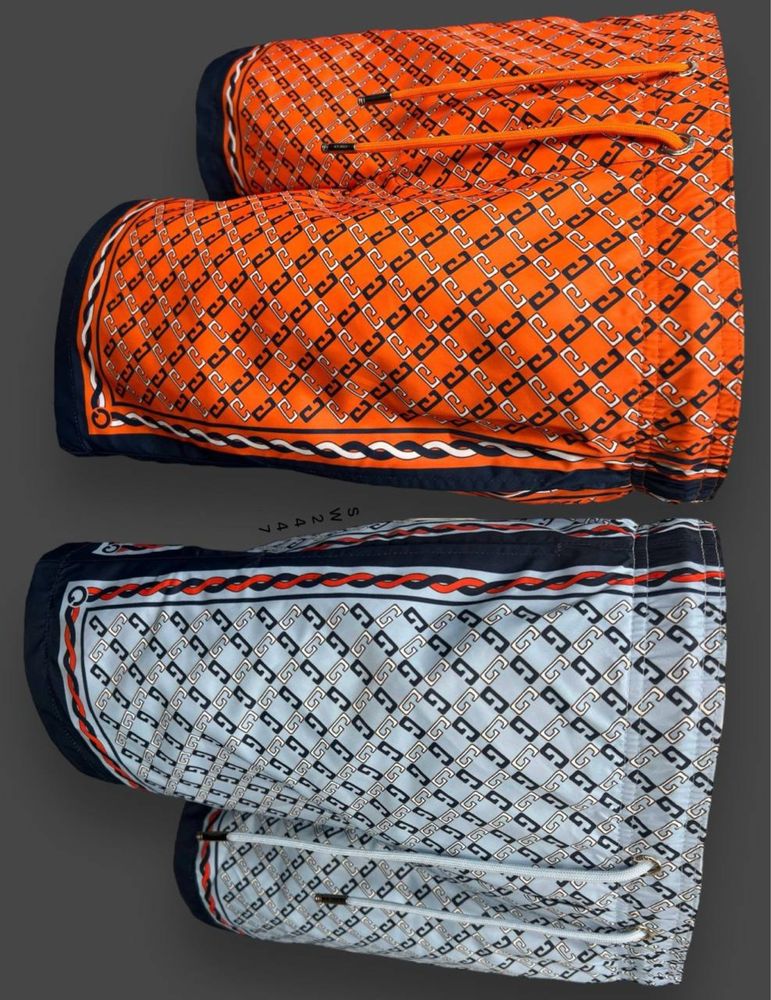 Sort baie Gucci calitate Premium
