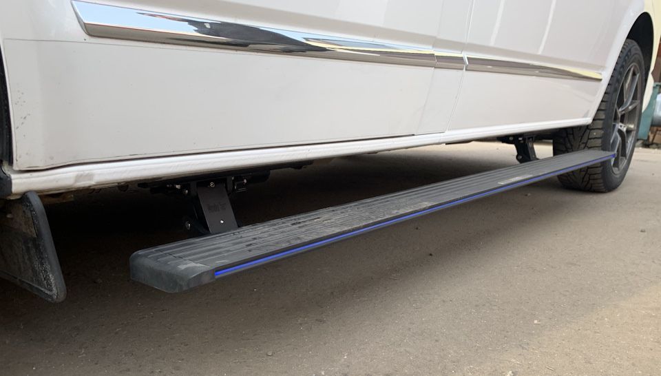 Електроний пароги lipmotors c16