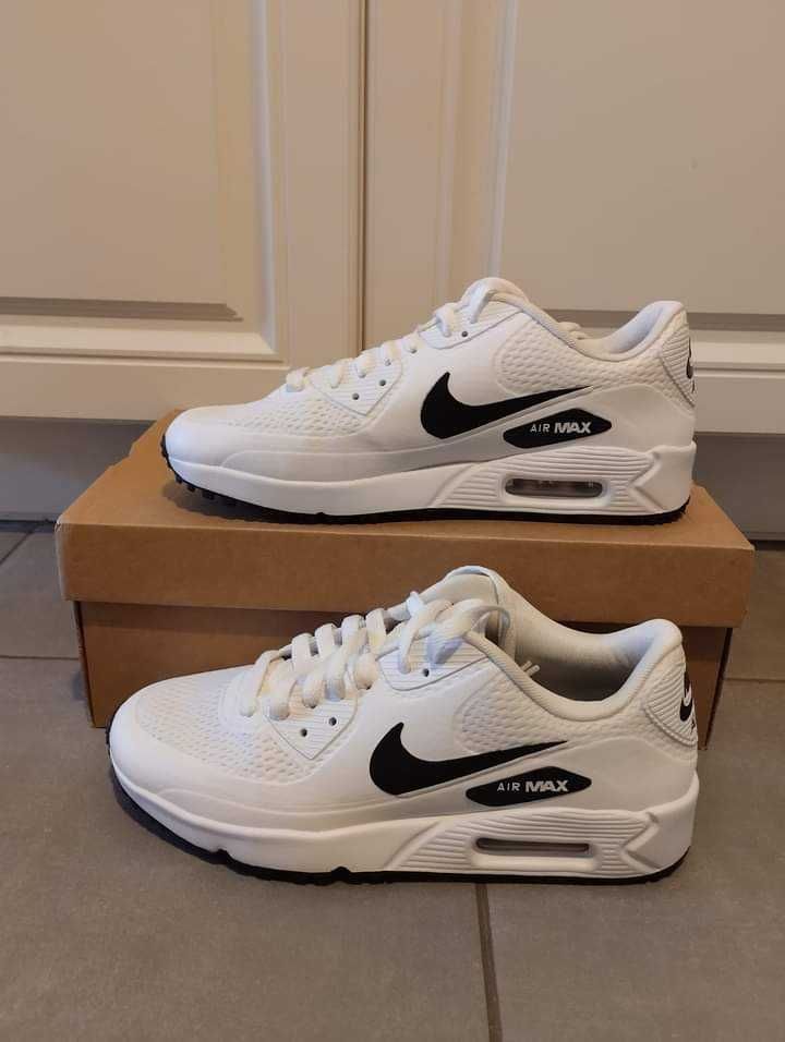 Nike Air Max 90, няколко чифта. AIR MAX TERRASCAPE 90 номер 41