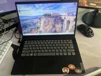 laptop Lenovo AMD Ryzen 5 5500U
