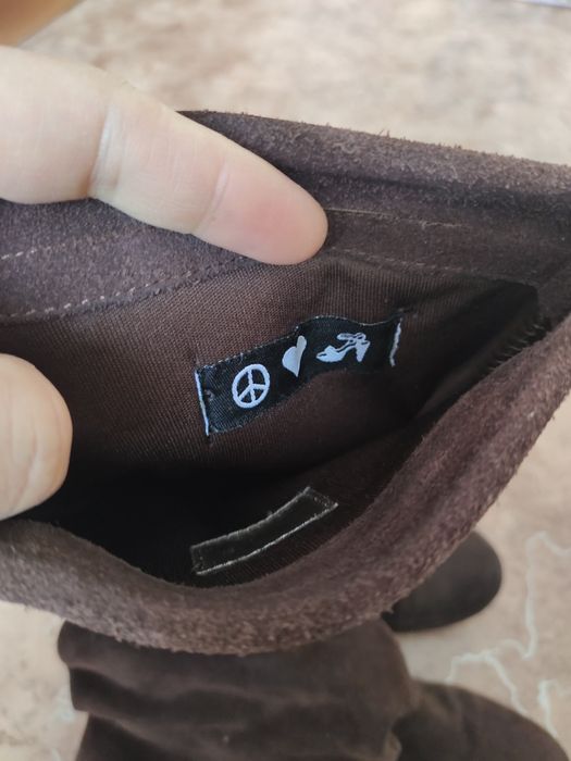 Продам женскую шапку
