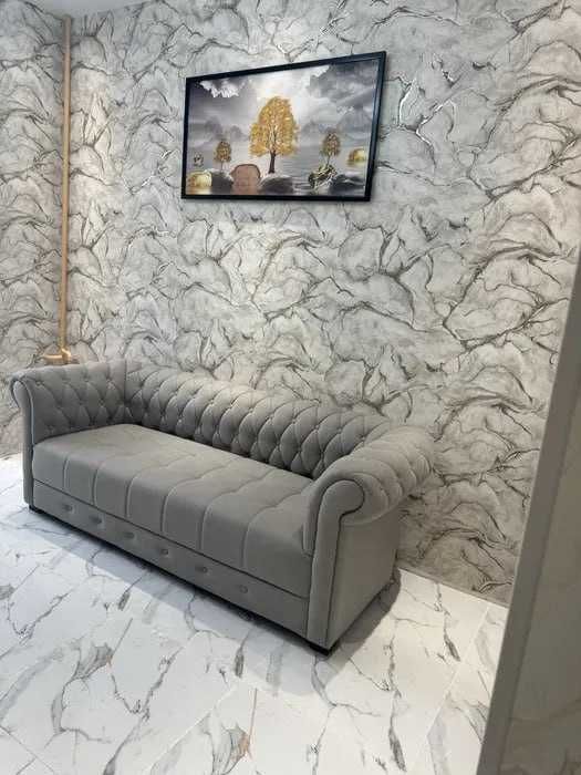 Сроно! Продаётся 2х комн. квартира на Иззат в Новостройке (Кадышева)