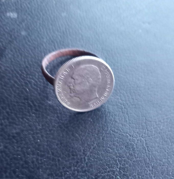 Колекционерски монети