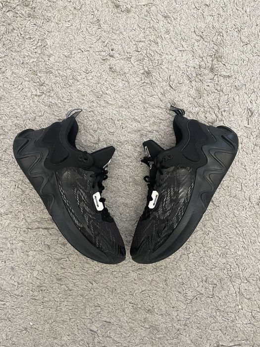 Nike Giannis Immortality 2