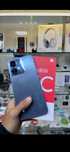 Redmi 13c телефоны