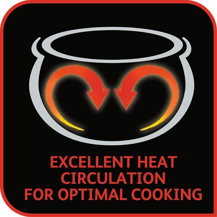 Мултикукър TEFAL RK812110, 5Л, 750W, 45 в 1, 28 автоматични програми,