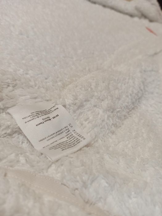 Fjallraven дамски поларени горнища