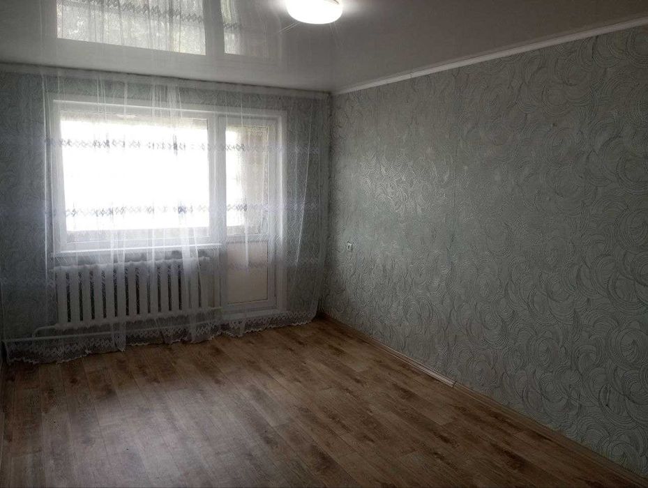 1-комнатная квартира · 31 м² · 5/5 этаж