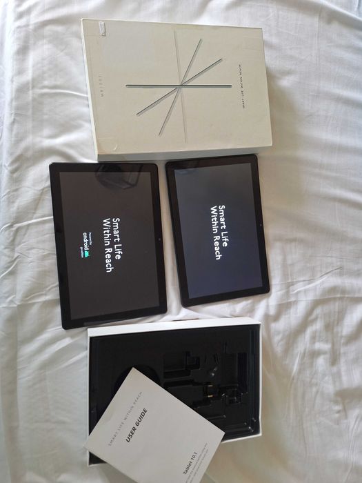 Buna ziua!! Se vinde!!