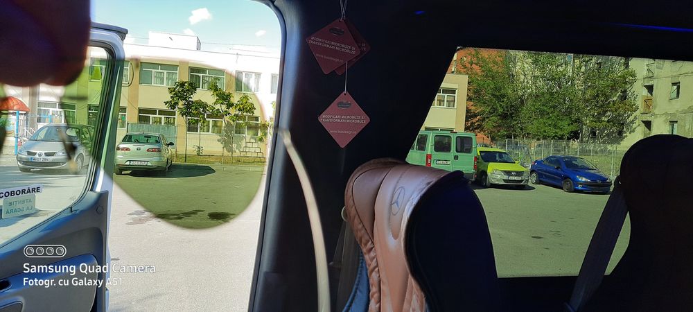 Transport persoane, închiriere microbuze și autocare, rent a car