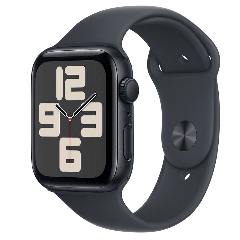 Apple Watch SE 40mm