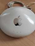 Router Apple Airport A1034 wireless