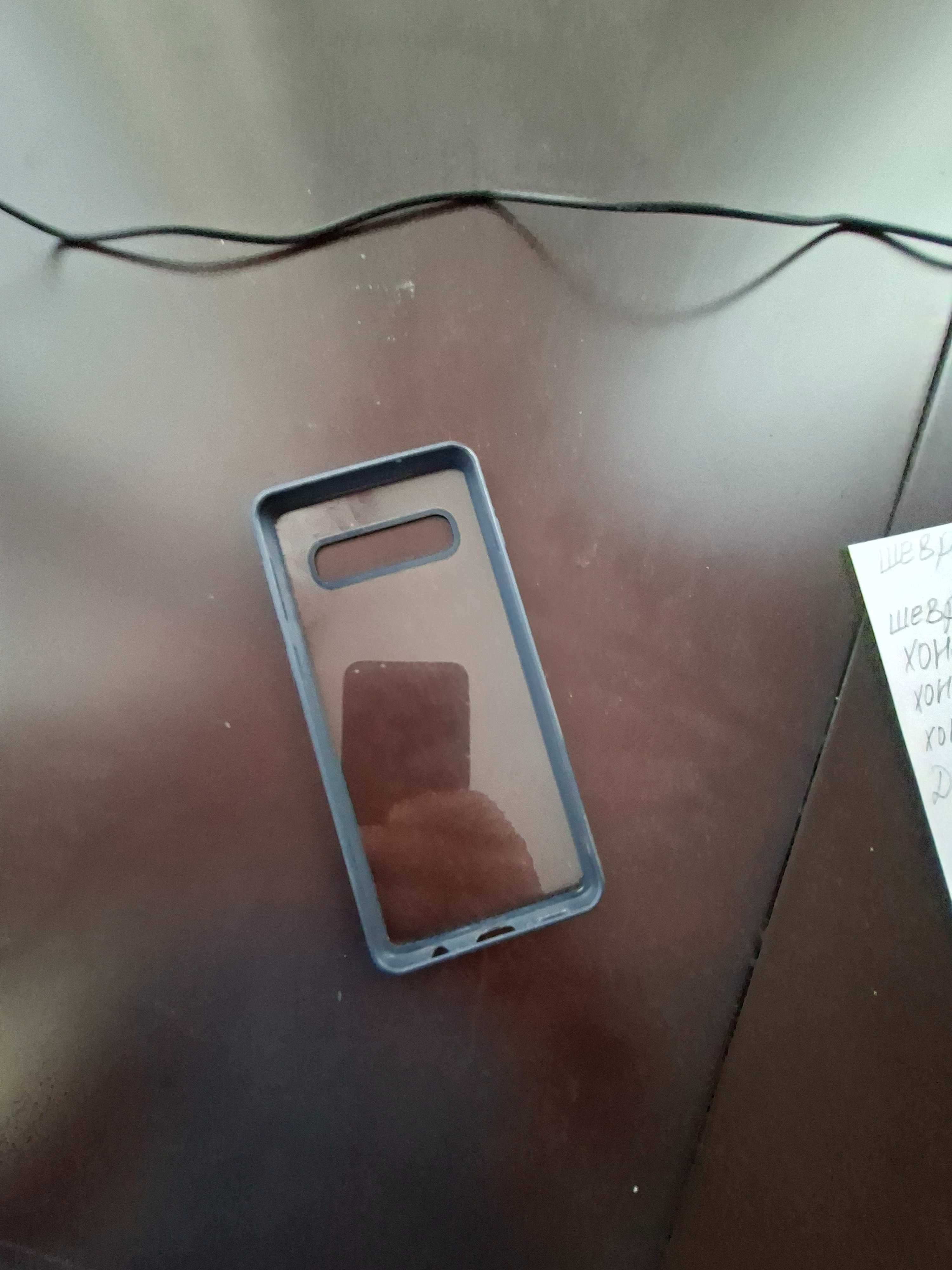Samsung S10 128GB