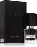 EDP Nasomatto Black Afgano - 30ML (Extract de parfum)