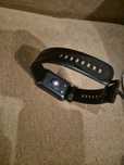 Huawei watch fit 495