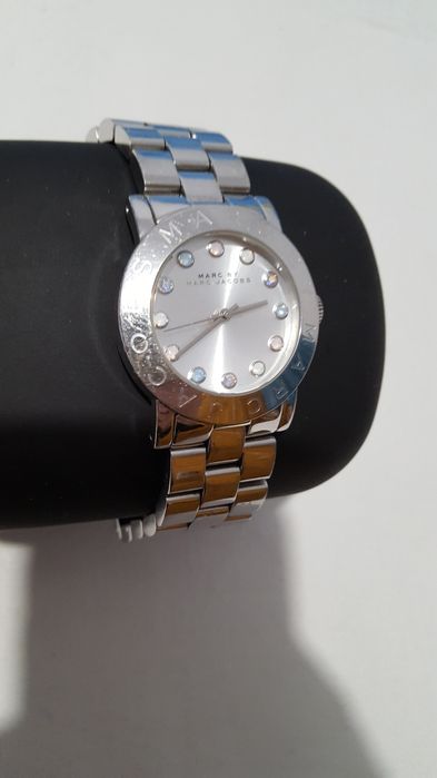 Vând ceas original dama Marc Jacobs model MBM 3214