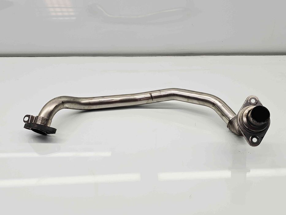 Conducta gaze Citroen C5 (III) [Fabr 2008-2017] OEM 2.0 RH01 103KW / 1