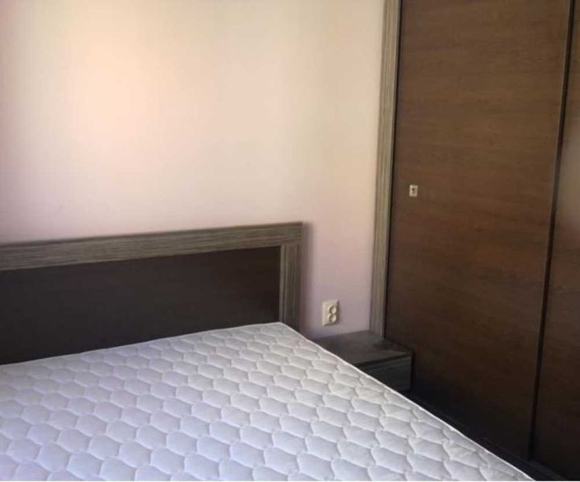 Продава се Двустаен апартамент в София, Лозенец - 76 кв.м за 2106 €/кв.м - Снимка #2