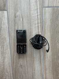 Telefon mobil Nokia C2-01