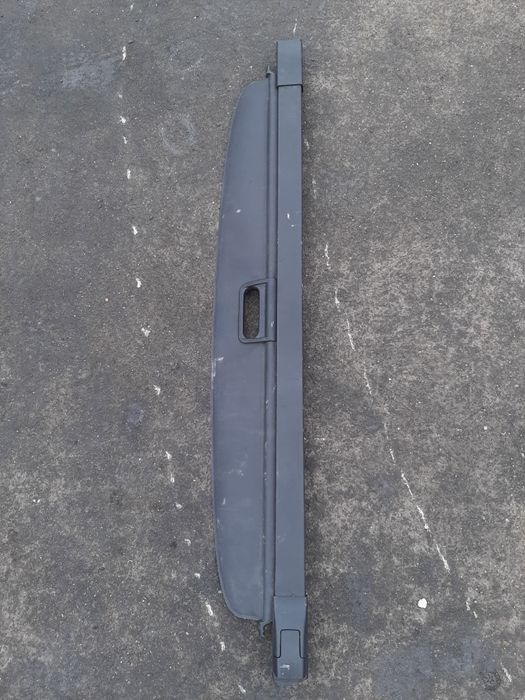 Rulou portbagaj Opel Vectra C combi / break