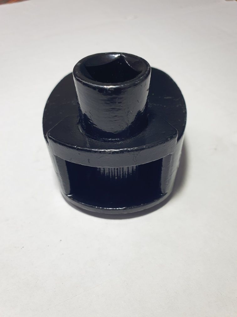 Cheie bieleta 35-42mm
