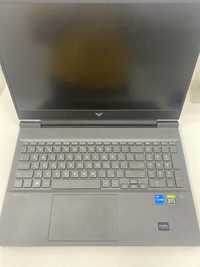 Продам ноутбук HP (1020-костанай) лот 342782