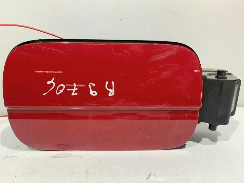 Capac / usa rezervor Audi A4 (2015-2019) [8W2, B9] 8W0809906