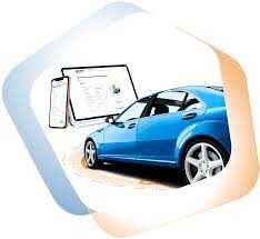 Страховка  со СКИДКОЙ 50% Онлайн за 5 минут Арм, Рус, КазУчет, Транзит