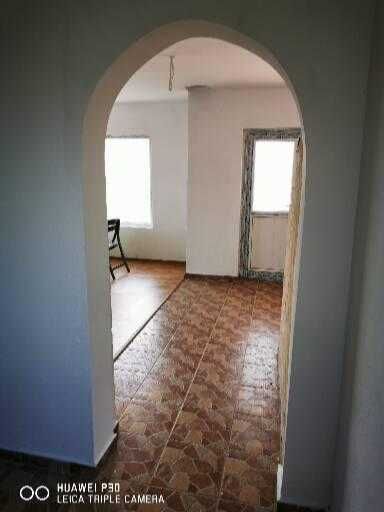 Къща в с. БОЖУРЕЦ