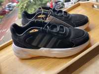 Adidas Ozelle Black/Acido