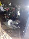 Pc gaming ryzen 7 5700x + rtx 3070 + 32gb ddr4 3600mhz