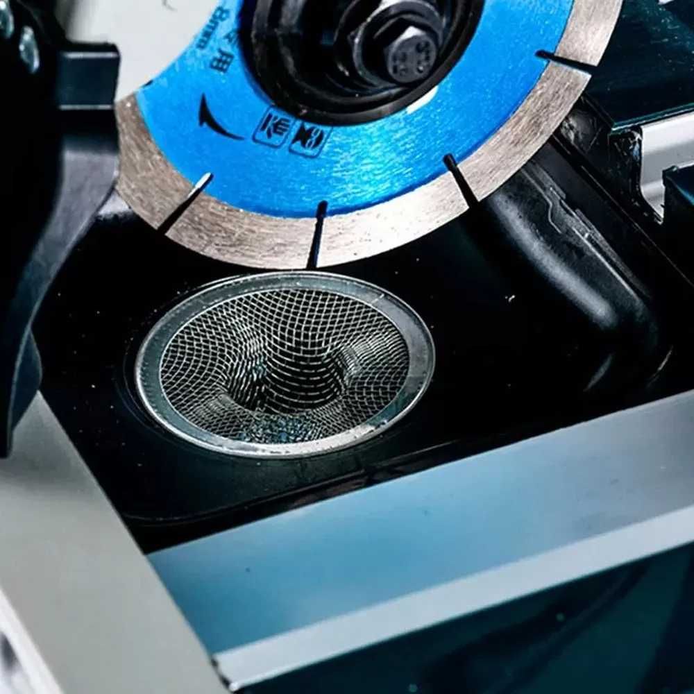 Электрический плиткорез BIHUI TCSA1200